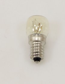Refrigerator Lamp - 117a11 Lamp Rc 10w E14 [Sogedis]