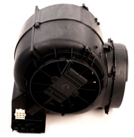 Faber Franke Roblin Motor - 133 0674 789 Kit M gr sp 450 220-50-60 Sts-low Clii