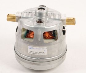 Compatible Vacuum Cleaner Motor - Alternative Vacuum Cleaner Motor For Bosch-siemens