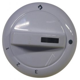 Button - 250944394 C00968717 Button [Arcelik]