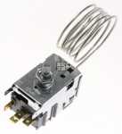 Kuppersbusch Thermostats - 439959 Thermostat