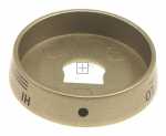 Midea Program Washer Disc - 12171100000619 Blende Bedienknopf Herd