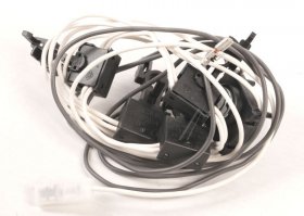 Kuppersbusch Switch Unit - 545902 Microswitch