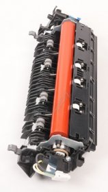Brother Fuser Unit - D00n0c001 Fuser Unit 230t (sp) Hll3270