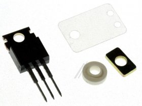 Jvc Various Transistors - 2sj77 Field Effect Transistor
