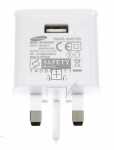 Samsung Battery Consumer - Gh81-25943a A-s Battery(batt1) x900 27843a sm-x900 g