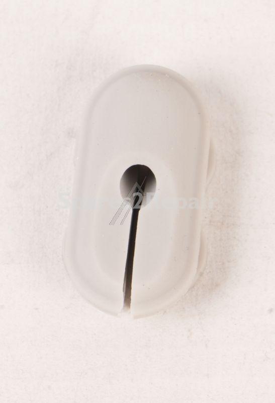 Segway Ninebot Square Plug - Ab 00 0015 84 Inclined Pipeline Plug Assembly Package g30l k025