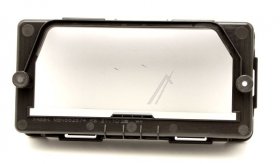 Lg Housing - Mbn66267402 Case