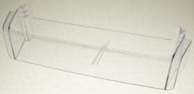 Refrigerator - Freezer Door Shelf - 11041017 Tray [Bosch Siemens]