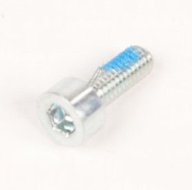 Navee Screw - 20020100000080 Screw-m3x8-hexagon Socket Head