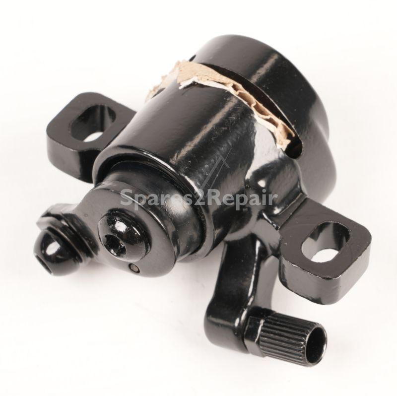 Navee Brake - 20020100001265 Disc Brake