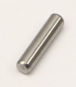 Lg Shaft - Cov37732501 Shaft Roller