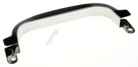 Sharp Umc Handle - Lvr-cmw-0002n Handle Lever Jhndma040wrw0