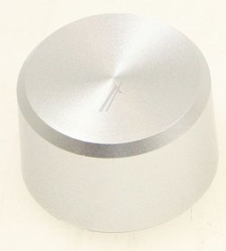 Galanz Control Knobs - 875162-p39 Knob
