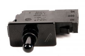 Roborock Button - 9 05 0731 Door Lock Switch - Continental Edition