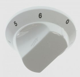 Control Knobs - 8073928015 Knob Energy Regulator [Electrolux Aeg]