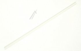 Melitta Connecting Hose For Coffee Machines - 6617868 Connection Hose Milk 675 V2