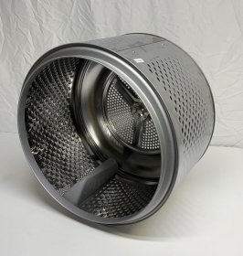 Drum - 2971401300 C00864381 Drum Assembly [Arcelik]