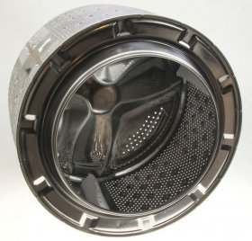 Drum - 20813477 Drum Group-60-pearl-c2 [Vestel]