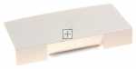 Handle - 00602643 Handle [Bosch Siemens]