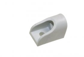 Connection Nozzle - 00602644 Bushing [Bosch Siemens]