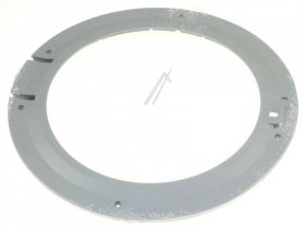 Washing Machine Window Frame - 12138100003671 Inner Frame [Midea]