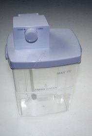 Lg Tank - Ajl73352301 Tank Assembly Water