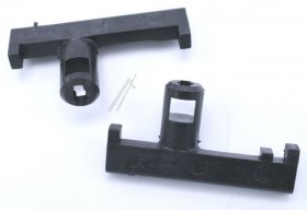Hisense Gorenje Hook - 790112 Right Plate
