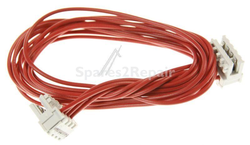 Harness - 1327350573 Harness User Interface Board M [Electrolux Aeg]