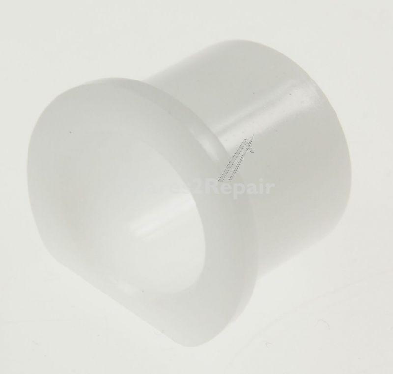 Refrigerator Door Seal - 9187628004 C00944423 Fridge Door Gasket [Arcelik]