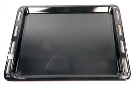 Telescopic Slideout Oven Grills - 8086597013 Grid Side Right [Electrolux Aeg]