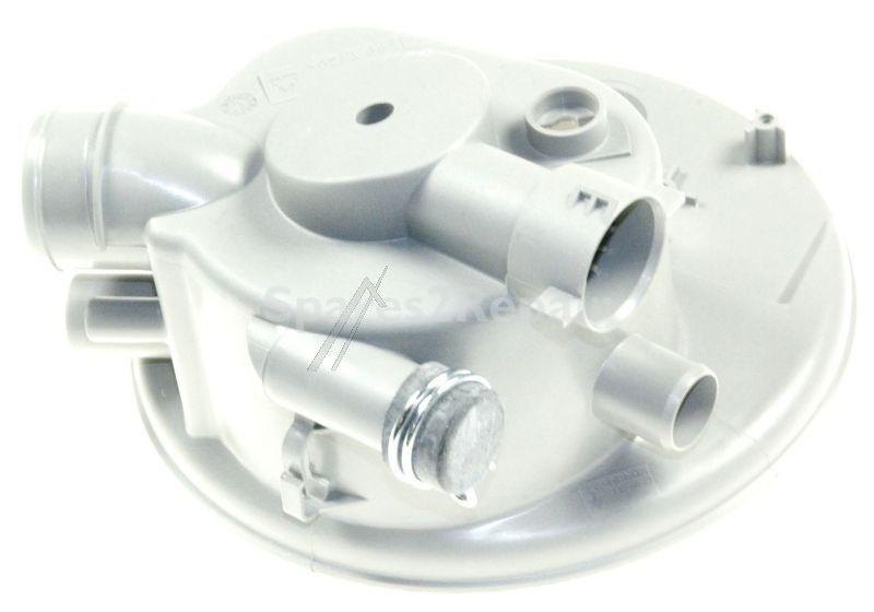 Sump - 1881490400 C00959308 Sump [Arcelik]