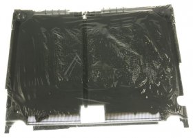 Lower Housing - 140000731095 Drip Tray Dishwasher [Electrolux Aeg]