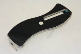 Russell Hobbs Grater - 151174 24042013002 Slicer S-ref 18511-xx