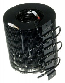 Evaporator - 11028947 Condenser [Bosch Siemens]