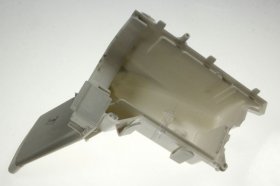 Detergent Case - 1327301030 Detergent Dispenser [Electrolux Aeg]