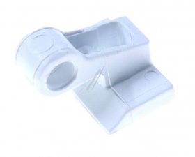 Brandt Door Hinges For Fridges - 93x2117 Insert