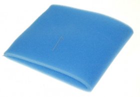 Vacuum Cleaner Filter - Vt107334 Filter [Delonghi]