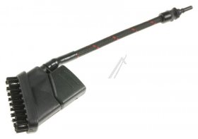 Vacuum Cleaner Nozzle - Vt517482 Extension [Delonghi]