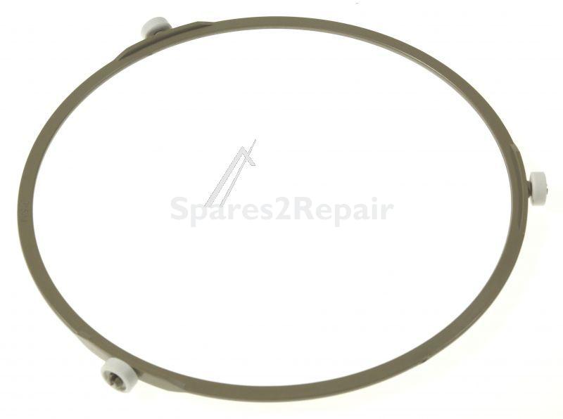 Driver Unit Disc Table - 12170000004310 Turntable Rest [Midea]