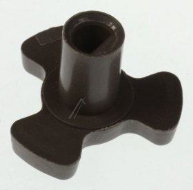 Driver Unit Disc Table - C00293813 482000009426 Coupling Piece Tt [Whirlpool Indesit]