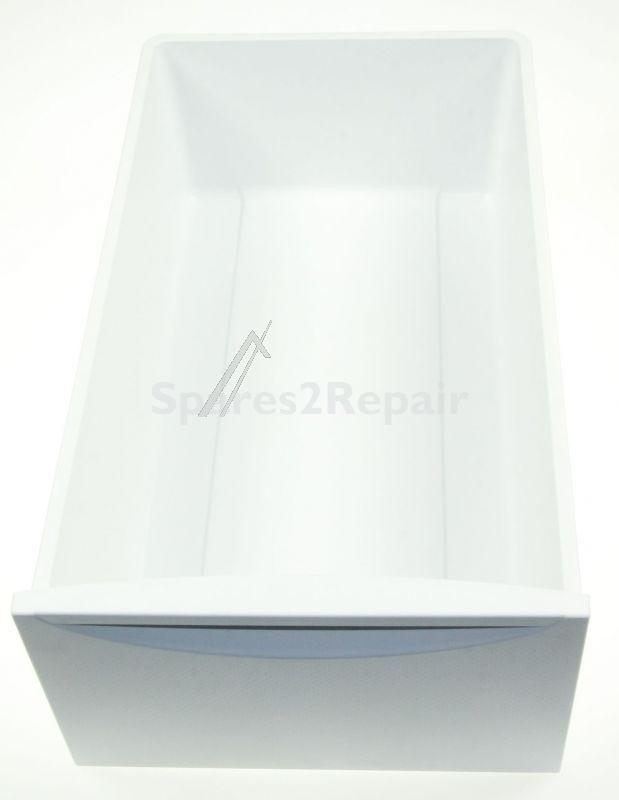 Liebherr Refrigerator Drawer - 979279500 Drawer Complete G 5216-20