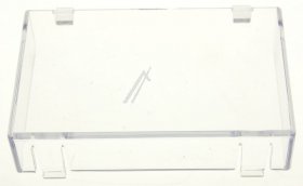 Lamp Cover - 42201464 Lamp Cover-319 [Vestel]