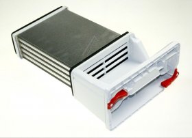 Smeg Evaporator - 693110316 Vaporizer