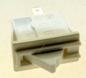 Switch - 00031166 Switch [Bosch Siemens]