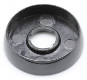 Ring - 42042752 Knob Ring (trio Black) [Vestel]
