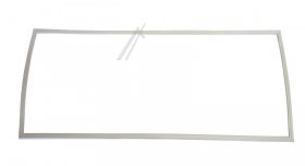 Refrigerator Door Seal - 92980457 Door Gasket [Candy Hoover]