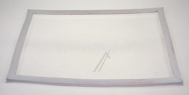 Magnetic Door Seal - 49018417 Freezer Seal [Candy Hoover]