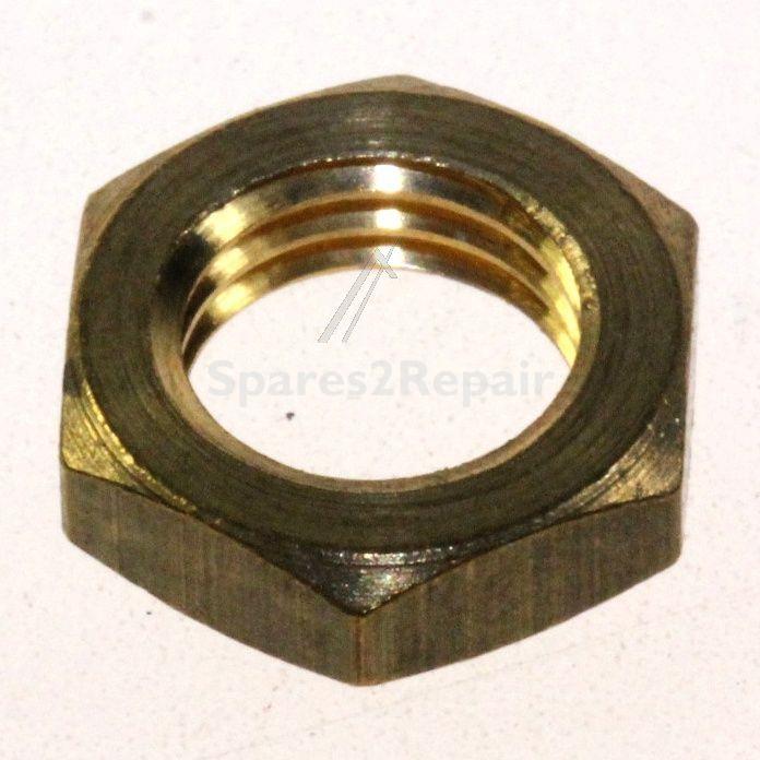 Nut - 93664449 Thermocouple Fixing Nut [Candy Hoover]