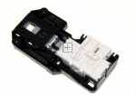 Door Interlock Switch - 3792030342 Door Lock [Electrolux Aeg]